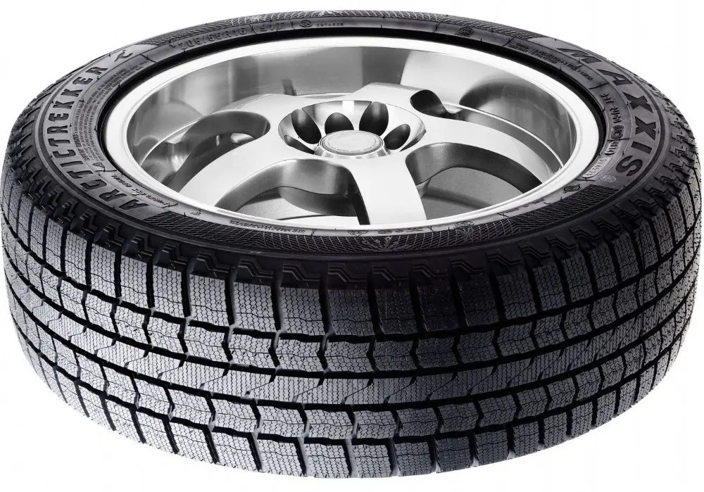 Anvelope Maxxis Premitra Ice SP3 195/60 R15 88T TL M+S - 2