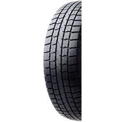 Anvelope Maxxis Premitra Ice SP3 195/60 R15 88T TL M+S Thumb