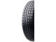 Шины Maxxis Premitra Ice SP3 195/60 R15 88T TL M+S