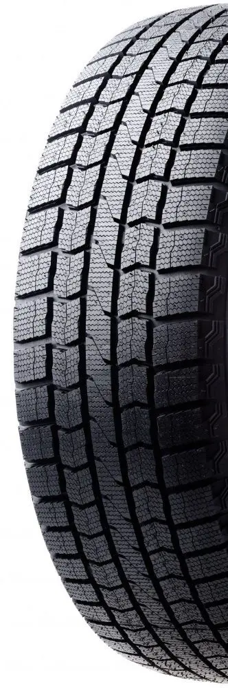Anvelope Maxxis Premitra Ice SP3 195/60 R15 88T TL M+S - 3