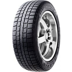 Anvelope Maxxis Premitra Ice SP3 195/60 R15 88T TL M+S