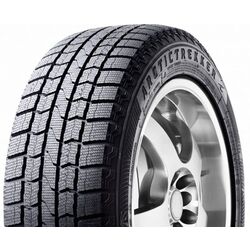 Anvelope Maxxis Premitra Ice SP3 195/60 R15 88T TL M+S Thumb