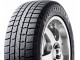 Шины Maxxis Premitra Ice SP3 195/60 R15 88T TL M+S