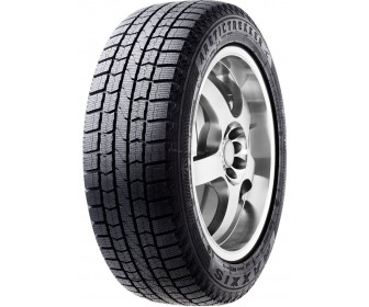 Шины Maxxis Premitra Ice SP3 195/60 R15 88T TL M+S