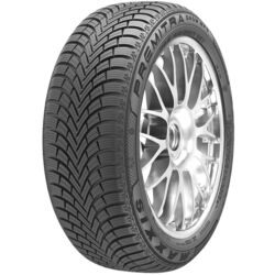 Шины Maxxis Premitra Snow WP6 205/50 R17 93V XL