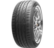 Шины Maxxis Victra Sport 5 275/40 R19 105Y XL TL