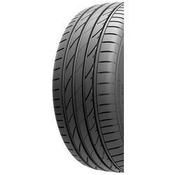 Anvelope Maxxis Victra Sport 5 Suv 235/55 R20 102W TL Thumb