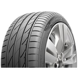 Anvelope Maxxis Victra Sport 5 Suv 235/55 R20 102W TL Thumb