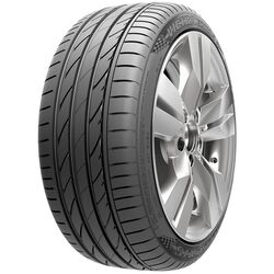 Anvelope Maxxis Victra Sport 5 Suv 255/55 R18 109Y XL TL