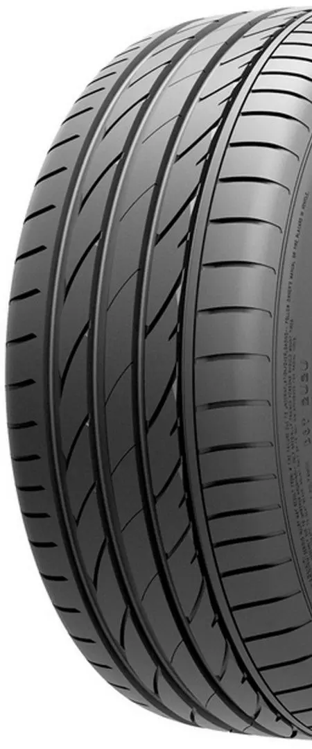 Шины Maxxis Victra Sport 5 Suv 265/50 R19 110Y XL TL - 2