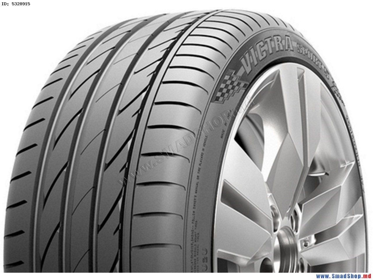Maxxis victra m 36. Maxxis vs5 Victra SUV. 255/55 R18 Maxxis vs5 SUV Victra Sport 5 109y. Maxxis Victra Sport vs5.