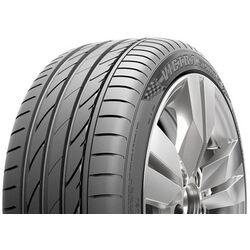 Шины Maxxis Victra Sport 5 Suv 265/50 R19 110Y XL TL Thumb