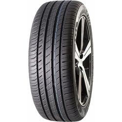Шины Membat Potens 235/60 R18