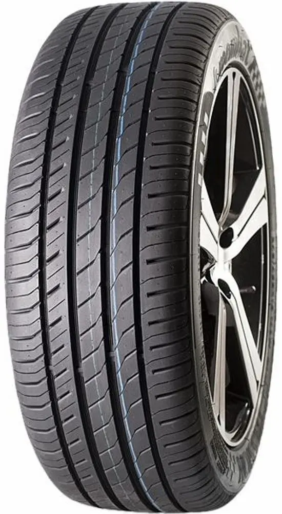 Anvelope Membat Potens 235/60 R18