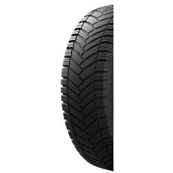 Шины Michelin Agilis Crossclimate 205/75 R16C 113/111 R Thumb