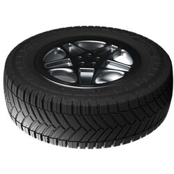 Шины Michelin Agilis Crossclimate 205/75 R16C 113/111 R Thumb