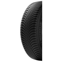 Anvelope Michelin Alpin 5 195/60 R16 Thumb