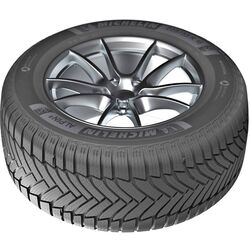 Anvelope Michelin Alpin 6 195/55 R20 95H Thumb