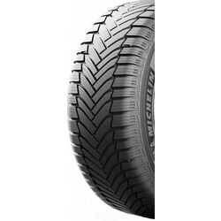 Шины Michelin Alpin 6 195/60 R15 92H Thumb