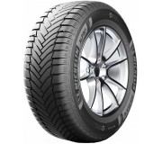 Anvelope Michelin Alpin 6 195/60 R15 92H