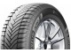 Anvelope Michelin Alpin 6 195/60 R15 92H