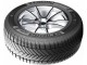 Anvelope Michelin Alpin 6 195/60 R15 92H