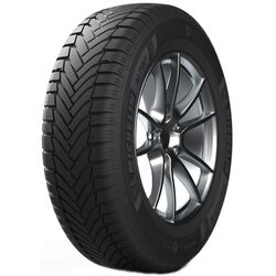 Шины Michelin Alpin 6 215/60 R17 100H XL
