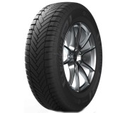 Anvelope Michelin Alpin 6 215/65 R16