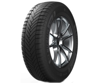 Anvelope Michelin Alpin 6 215/65 R16