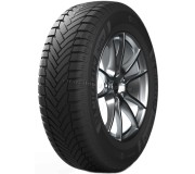 Anvelope Michelin Alpin 6 225/50 R17 98V