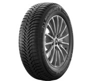 Anvelope Michelin Alpin A4 225/60 R16