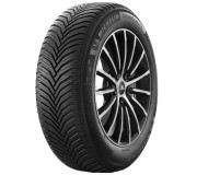 Anvelope Michelin Crossclim 2 205/55 R16 94V XL