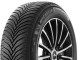 Anvelope Michelin Crossclim 2 205/55 R16 94V XL