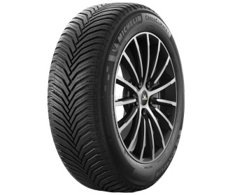 Anvelope Michelin Crossclim 2 205/55 R16 94V XL