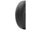 Anvelope Michelin CrossClimate+ 185/60 R14 86H