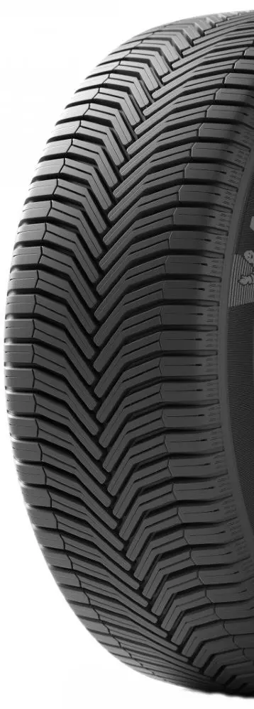 Anvelope Michelin CrossClimate+ 185/60 R14 86H