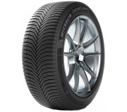 Anvelope Michelin CrossClimate+ 185/60 R14 86H