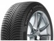 Anvelope Michelin CrossClimate+ 185/60 R14 86H