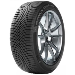 Anvelope Michelin CrossClimate+ 185/60 R14 86H