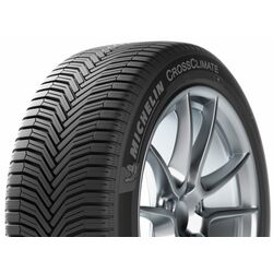 Шины Michelin CrossClimate+ 195/55 R16 91V XL Thumb