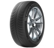 Anvelope Michelin CrossClimate+ 195/60 R15 92V XL