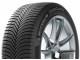 Anvelope Michelin CrossClimate+ 195/60 R15 92V XL