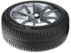 Anvelope Michelin CrossClimate+ 195/60 R15 92V XL