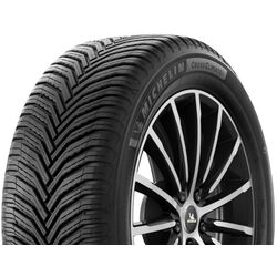 Шины Michelin CrossClimate 2 195/65 R15 91H Thumb