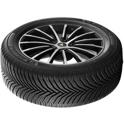 Шины Michelin CrossClimate 2 205/60 R17 103V Thumb