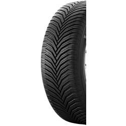 Шины Michelin CrossClimate 2 215/60 R17 100V Thumb