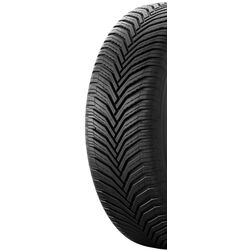 Шины Michelin CrossClimate 2 225/60 R18 104W Thumb