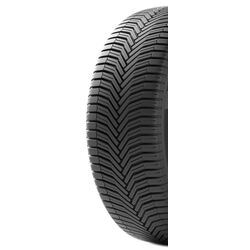 Шины Michelin CrossClimate+ 245/45 R18 100Y XL Thumb