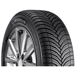 Шины Michelin CrossClimate SUV 225/45 R19 96W Thumb
