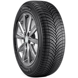 Шины Michelin CrossClimate SUV 225/45 R19 96W